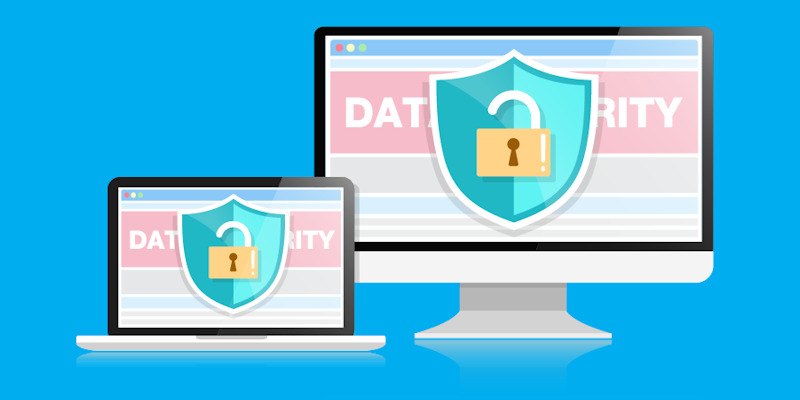 Data Loss Prevention: O que é?